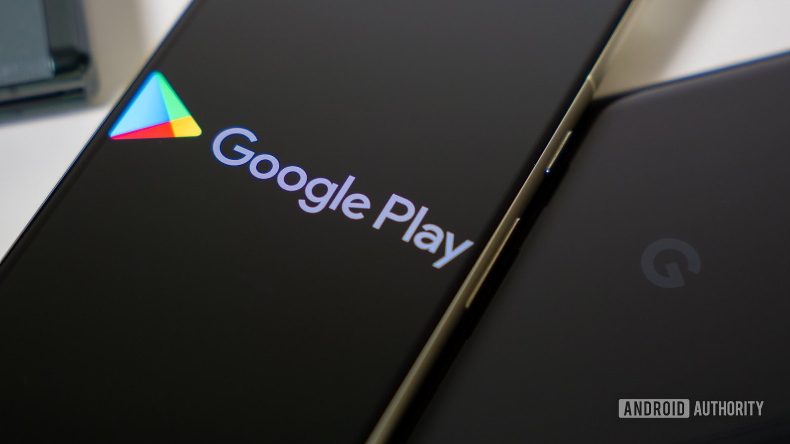 Google finally opens up the Play Store's gates in the US