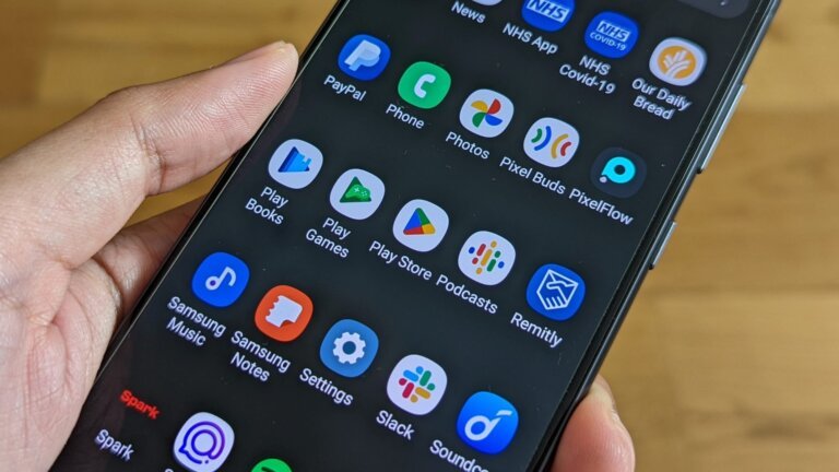 Google Play Billing Errors Lead to Nearly Double the Cancellations