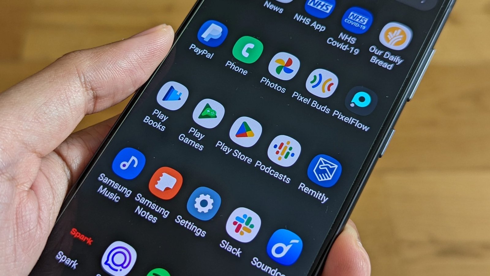 Google Play Billing Errors Lead to Nearly Double the Cancellations