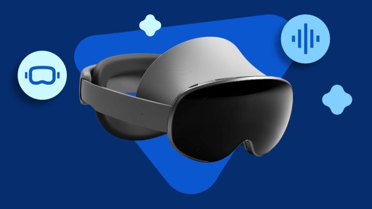 Google Play spills the beans on what apps and games are coming to Android XR