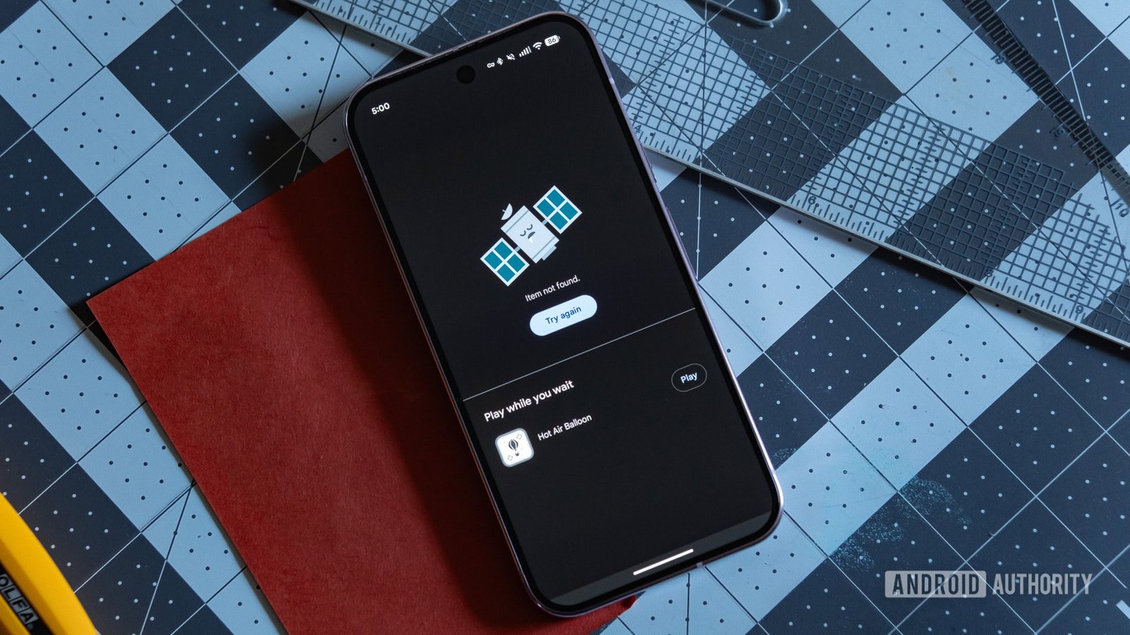 Google pulls ICE alert app Red Dot from Play Store, citing policy violations