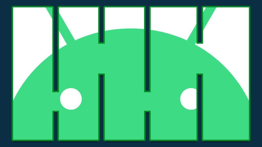 Got a Pixel Fold — or any other Android foldable? Get this app now