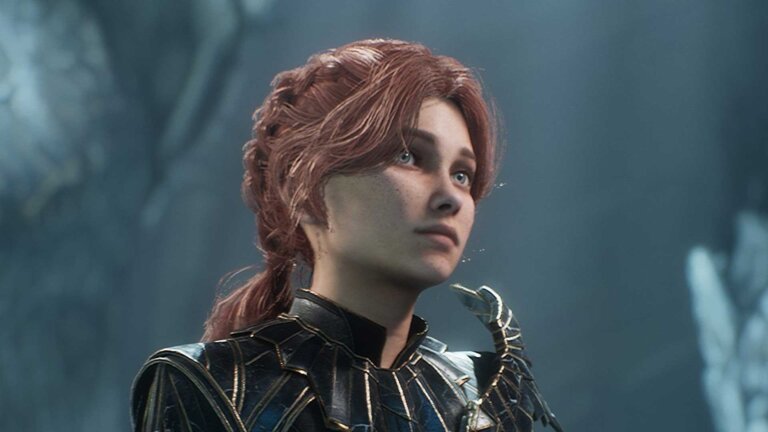 Here's a rare chance to grab Clair Obscur Expedition 33 for just $1