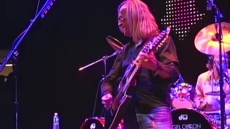 Hollywood Minute: ‘Minecraft’ sequel, Elton John reissue, and a groundbreaking new film 41NBC News