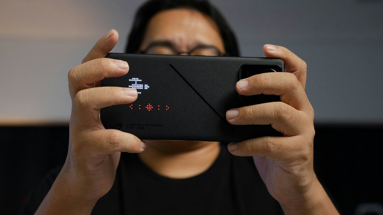 How online casino platforms are transforming Android mobile gaming experiences