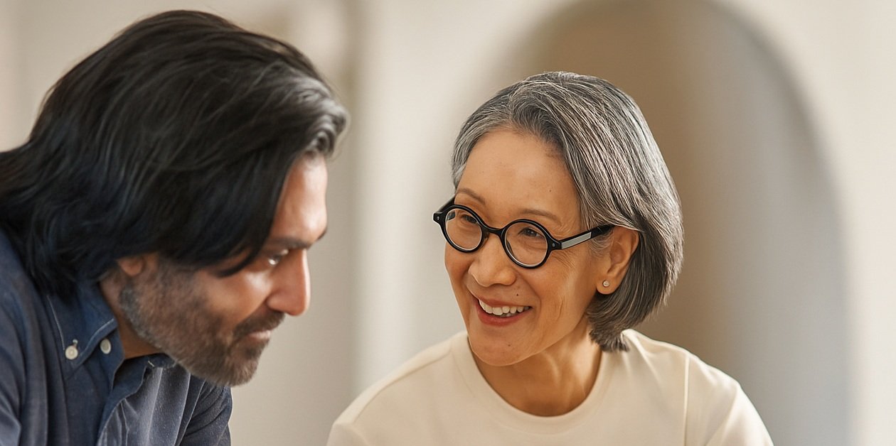 How OpenAI scaled with Azure Database for PostgreSQL - Microsoft for Startups Blog