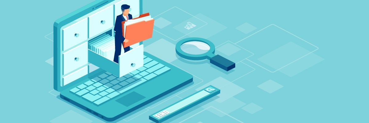 How to deploy Data Duplication on Windows Server