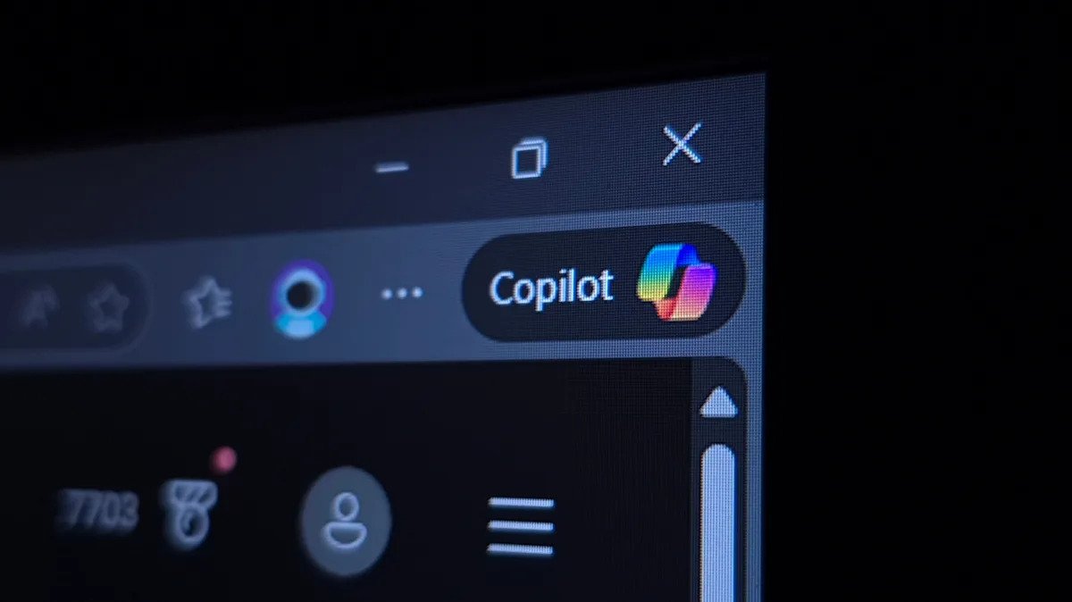 How To Get Rid Of Microsoft Copilot On Windows 11