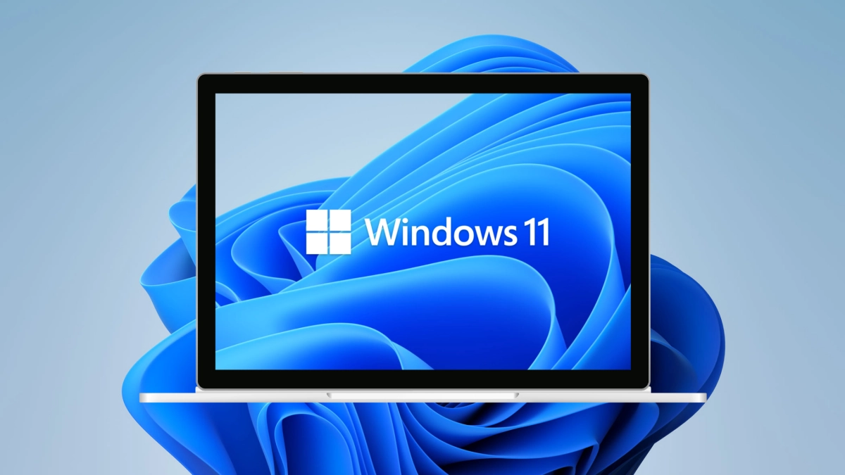 How to Install Windows 11 on a New PC: The Ultimate 2025...