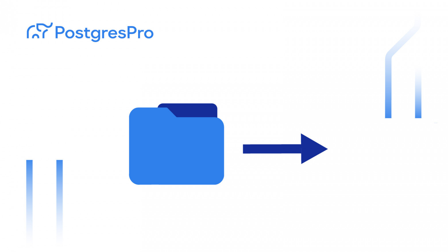 How to successfully migrate from Oracle to Postgres Pro Enterprise
