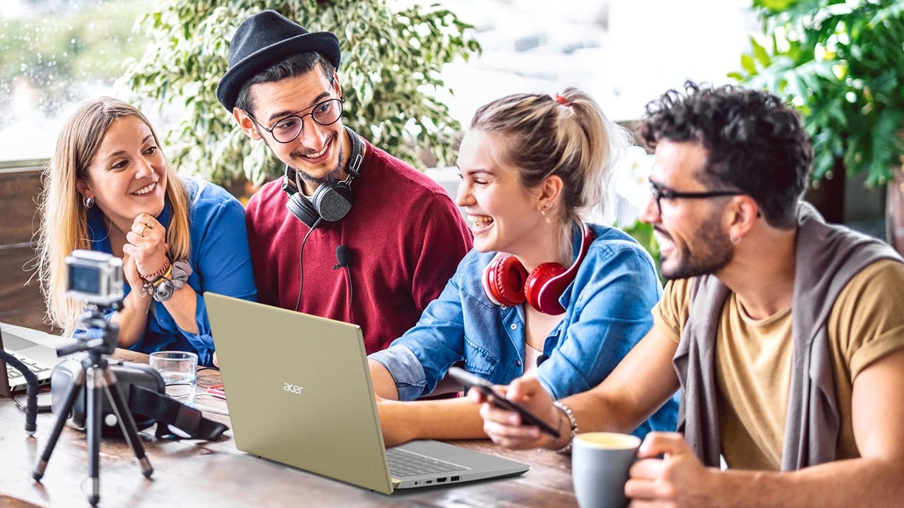How to turn a Windows 10 laptop into a Chromebook