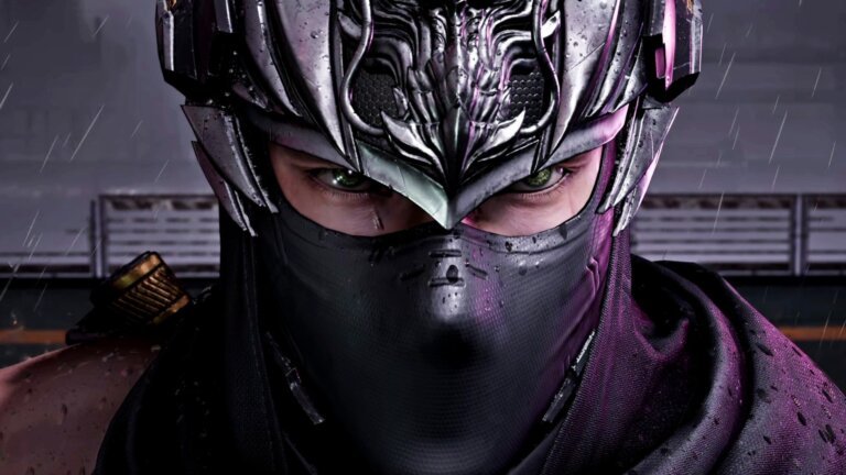 How to unlock Ryu in Ninja Gaiden 4