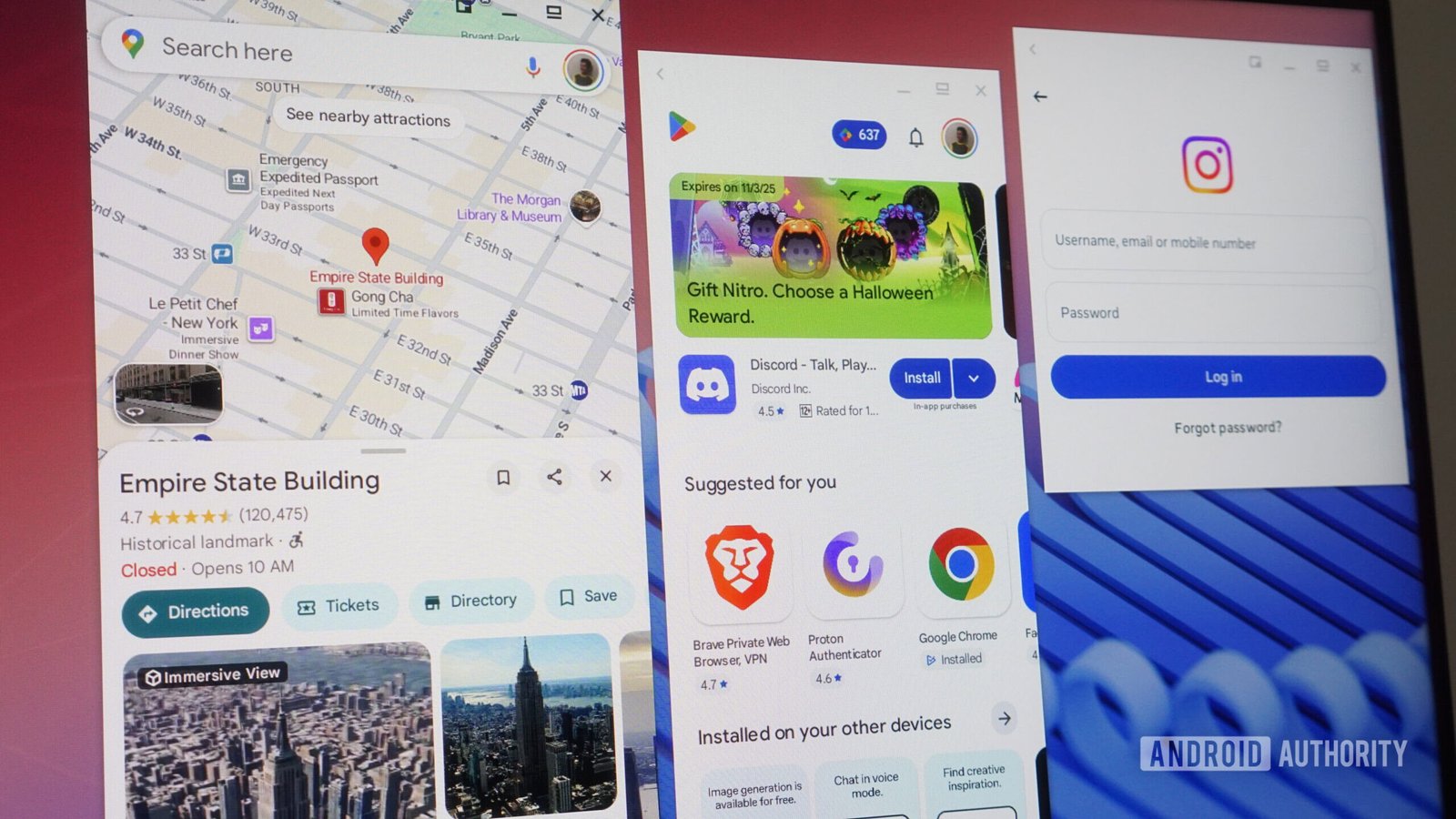 I ditched Android emulators for this open-source app, and I can't imagine ever going back