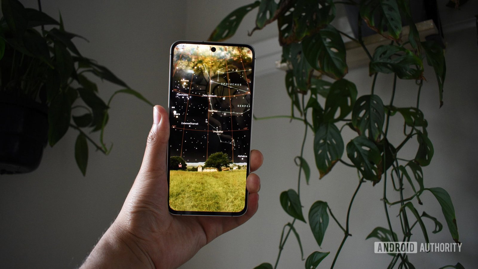 I tried every unusual Android app you suggested, and these 3 are my favorites