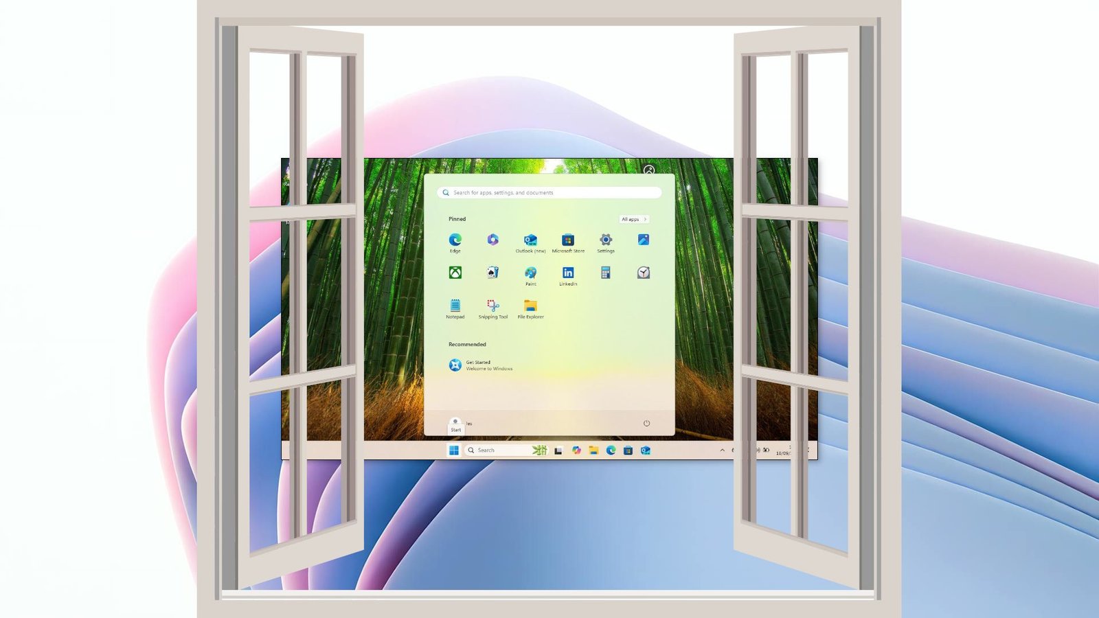 I was ‘forced’ to update to Windows 11, and it wasn’t as bad as I thought — How to upgrade from Windows 10 to Windows 11 without tearing your hair out