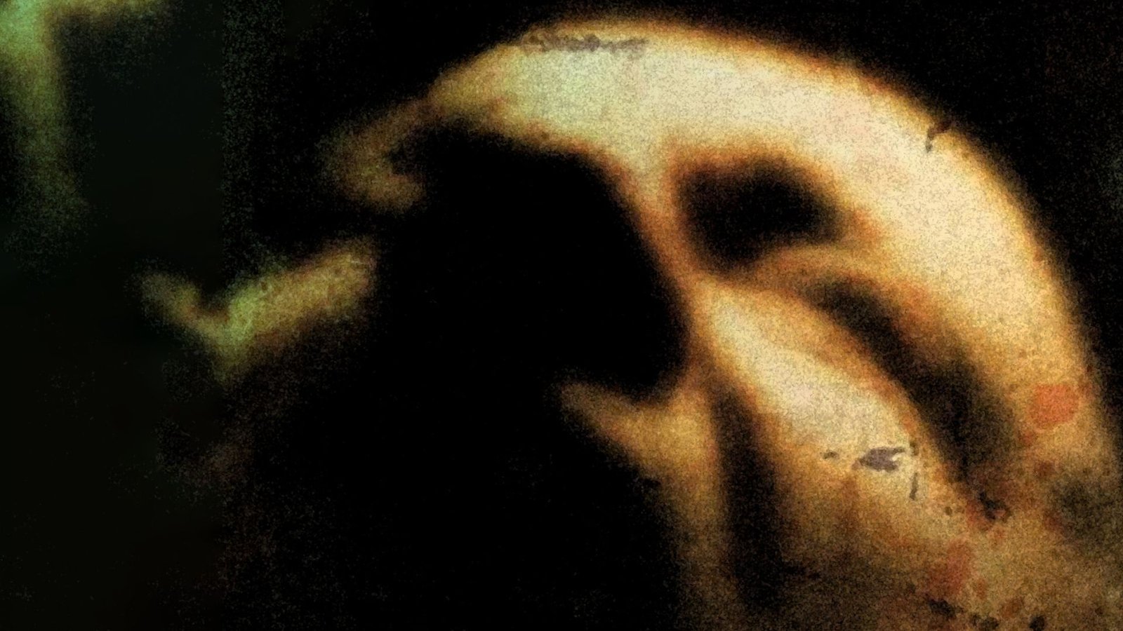 In this era of remasters, I am politely asking for way more Nintendo DS gems to be ported to Steam