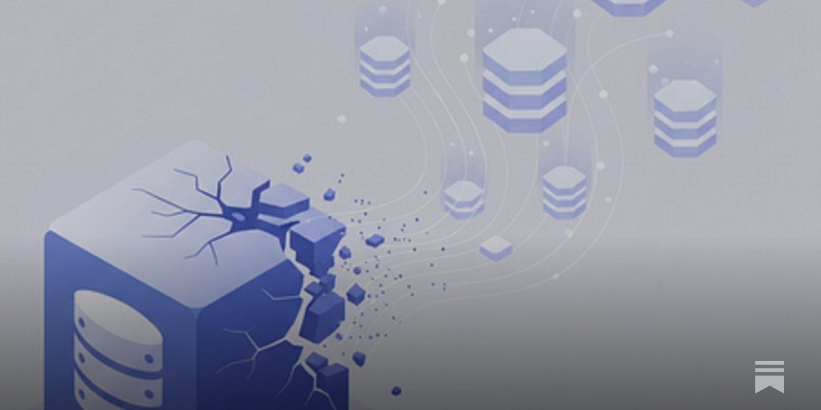 Inside the race to build agent-native databases