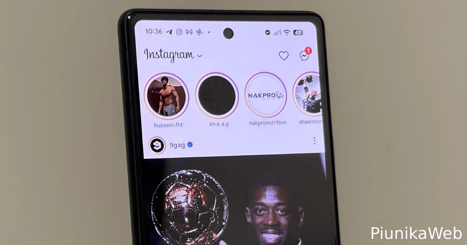 Instagram crashing when viewing Reels? Try these potential fixes