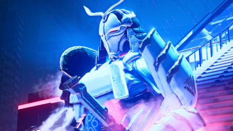 Is Ninja Gaiden 4 on Game Pass?