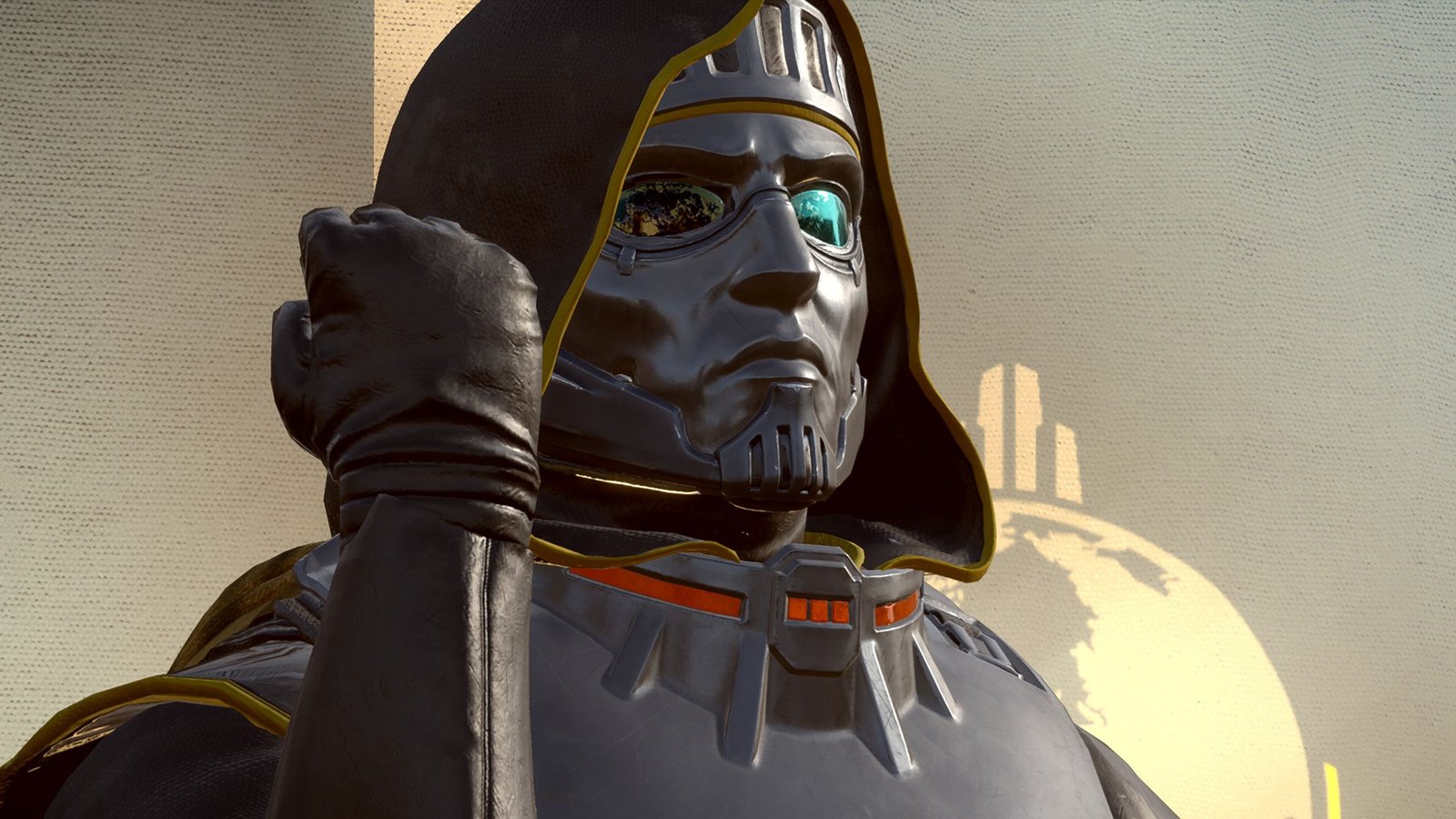 It's Helldivers 2's Liberty Day, so break out your shovels and play Arrowhead's patriotic new Whack-a-Terminid browser game before it's gone