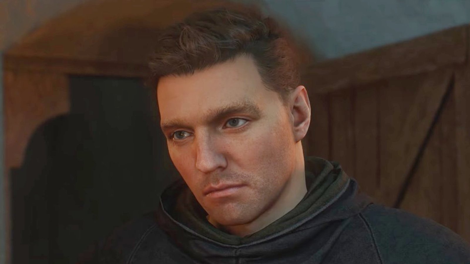 It's the beginning of the end for Kingdom Come Deliverance 2 as it reveals release date for third and final DLC