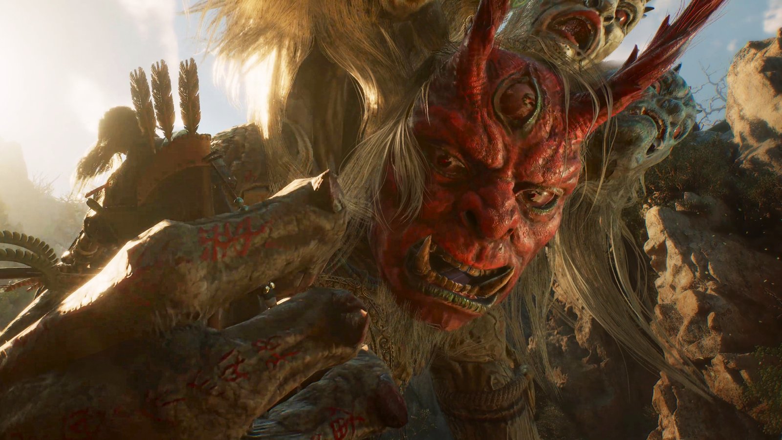 I've always struggled with Monster Hunter, but this stunning new RPG's creature slaying may just win me over