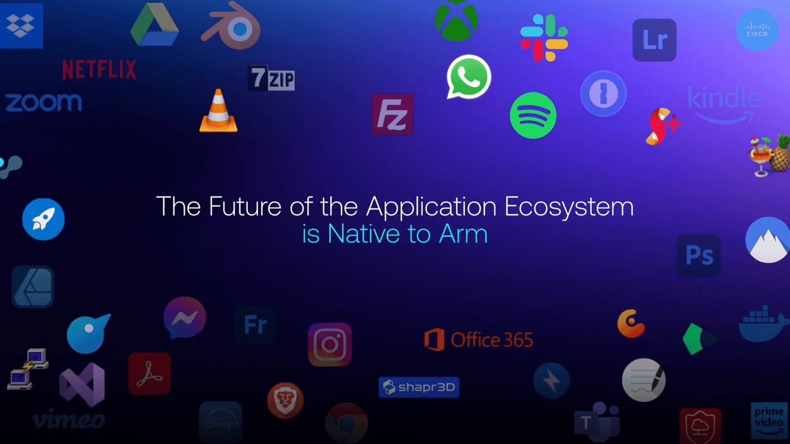 KB5067115 Enhances Windows on Arm with Improved 64-bit App Emulation via Prism