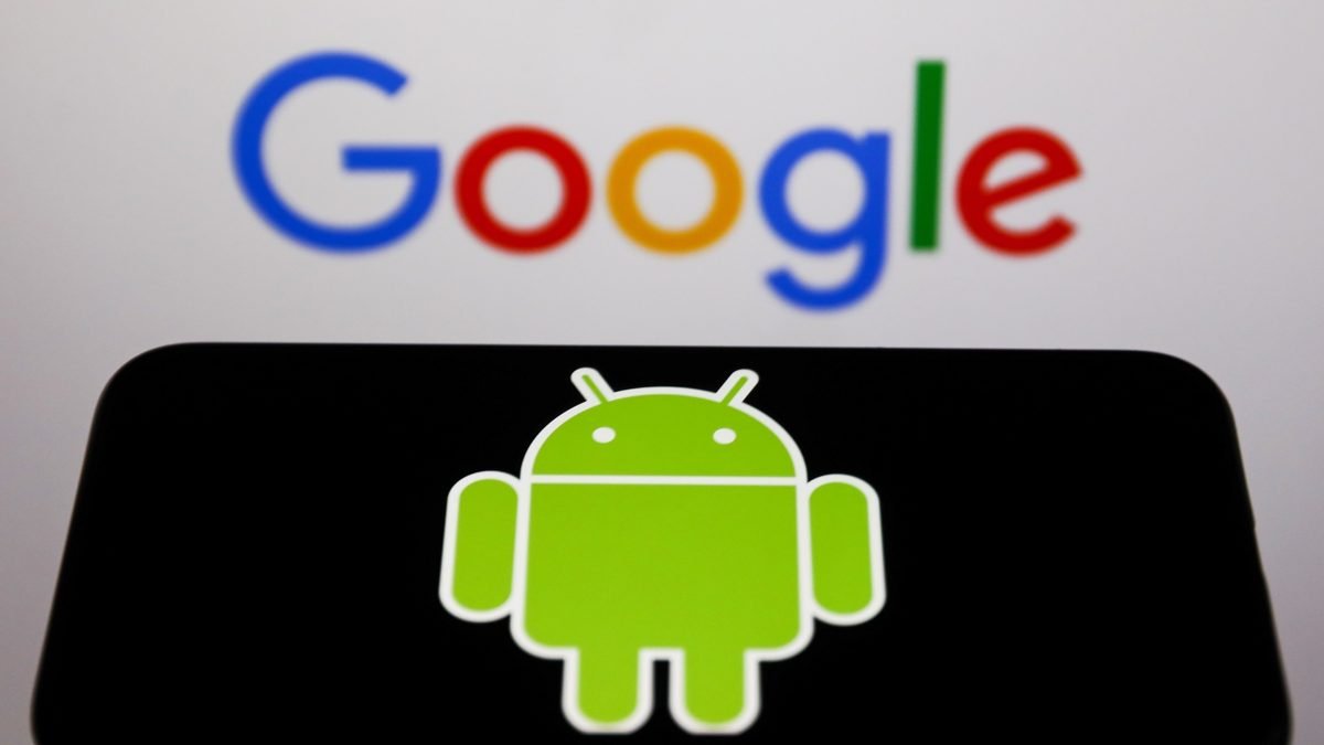 'Keep Android Open' Campaign Pushes Back on Google's Sideloading Restrictions