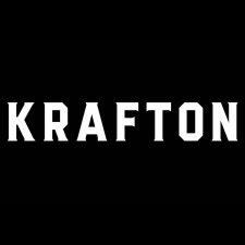 Krafton moving to be AI-first company