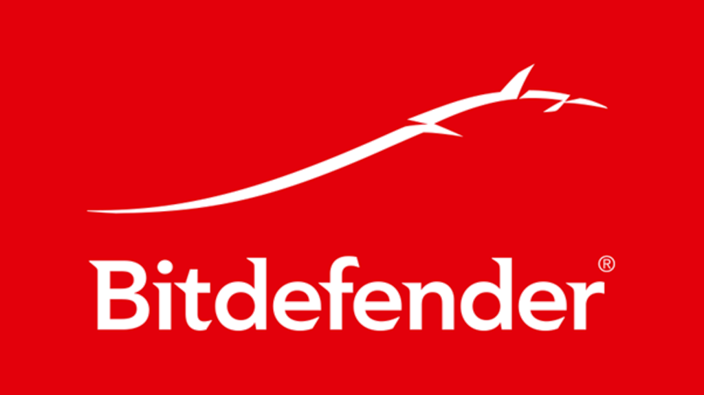 MENXTT NG Partners with Kecaam Technologies to Bundle Bitdefender Antivirus on Devices - Tech | Business