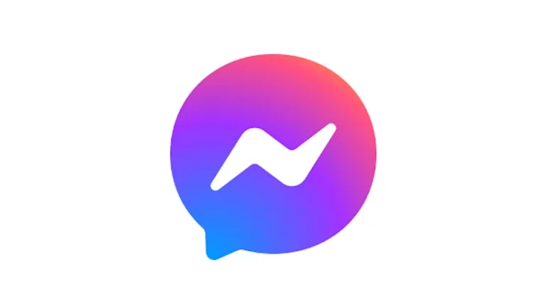 Meta is Killing Messenger’s Mac app. Here’s what to do next