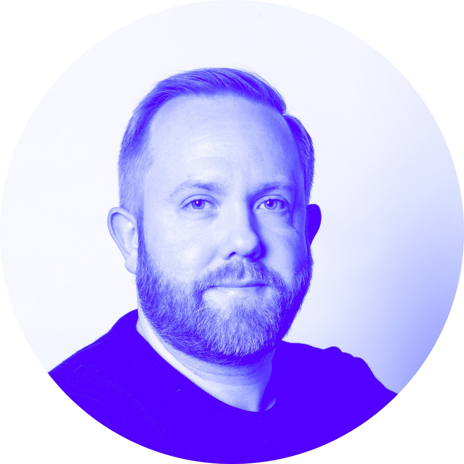 Meta is removing its Messenger apps for Windows and macOS