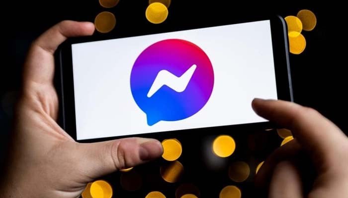 Meta to discontinue Messenger desktop apps for Mac and Windows