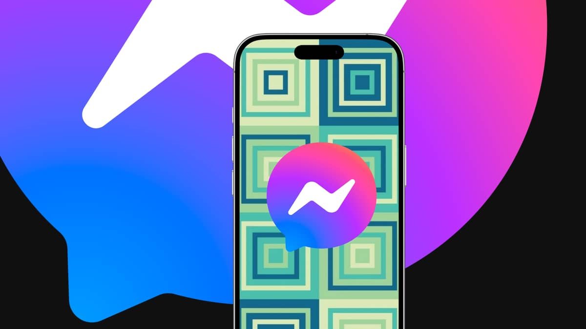 Meta to End Messenger Desktop Apps for Windows and Mac by December 15