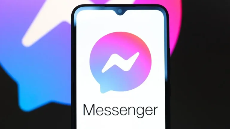 Meta to shut down messenger apps for Mac and Windows in December