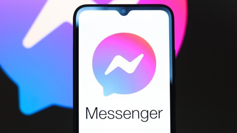 Meta Will Close Down Its Messenger Apps on Mac and Windows