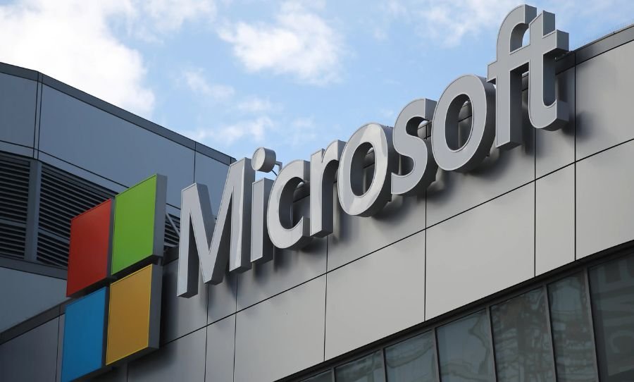 Microsoft Azure outage Knocks Xbox and Minecraft offline, here's the latest update