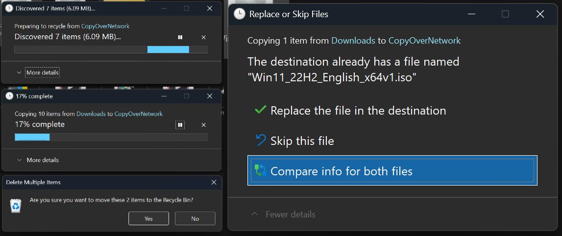 Microsoft Extends Dark Mode to File Explorer, Revamps Start Menu in Windows 11 Preview