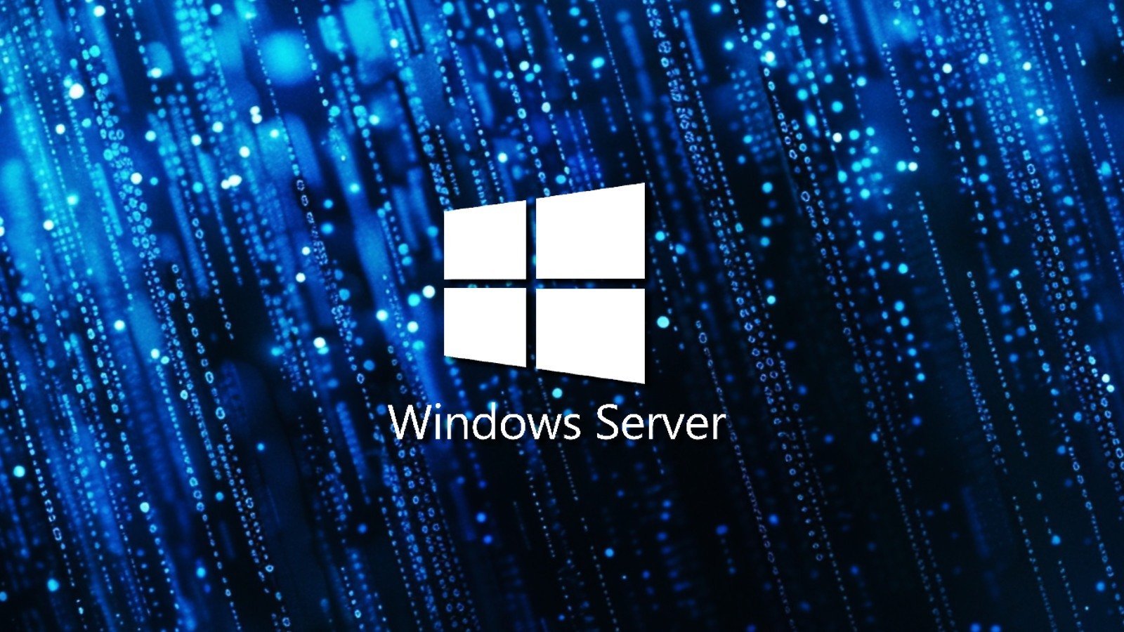 Microsoft fixes Windows Server Active Directory sync issues