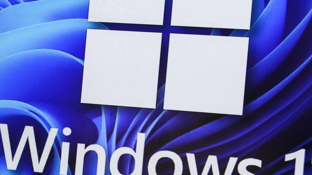 Microsoft Issues 2 Emergency Windows Updates—What You Do Now