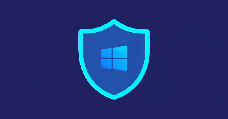 Microsoft Issues Emergency Patch for Actively Exploited Critical WSUS Vulnerability