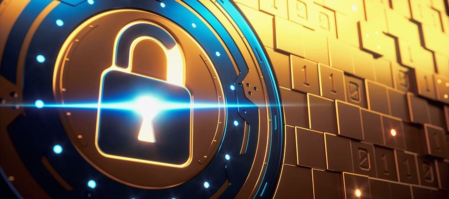 Microsoft issues security update addressing critical vulnerability impacting Windows server services 