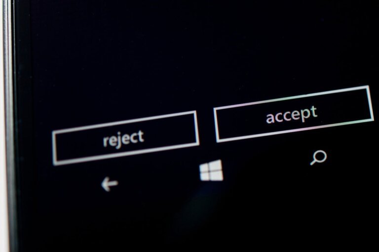 Microsoft issues urgent warning to millions of Windows 10 users
