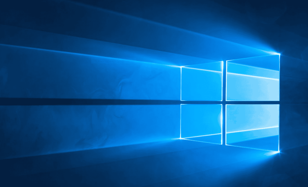 Microsoft Releases KB5068164, KB5067017 & More As Final Windows 10 WinRE Updates