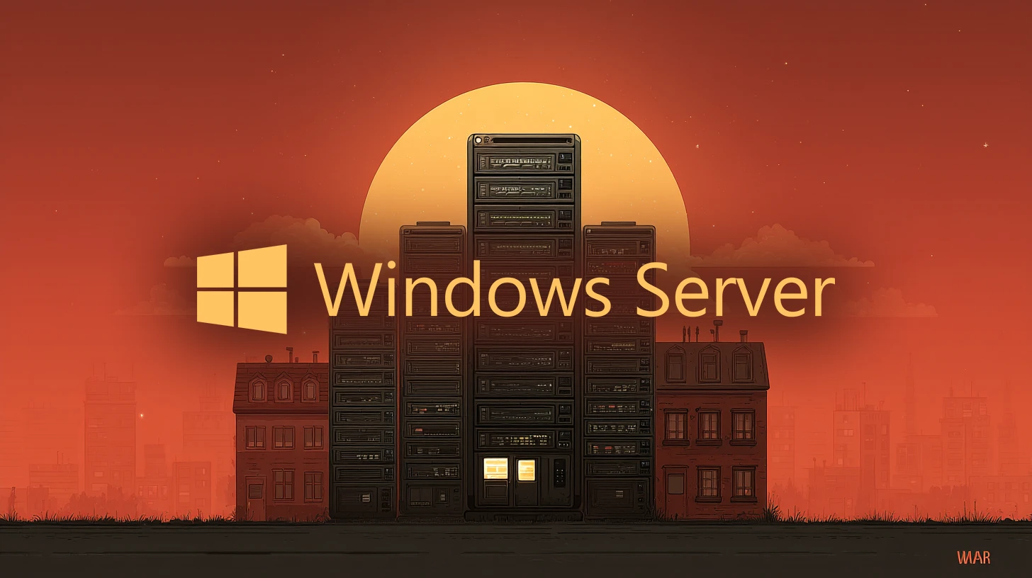 Microsoft releases urgent fix for actively exploited WSUS vulnerability (CVE-2025-59287)