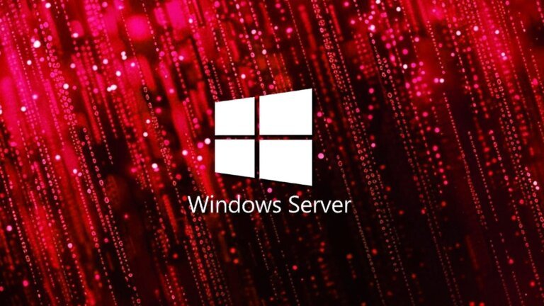 Microsoft: Sept Windows Server updates cause Active Directory issues