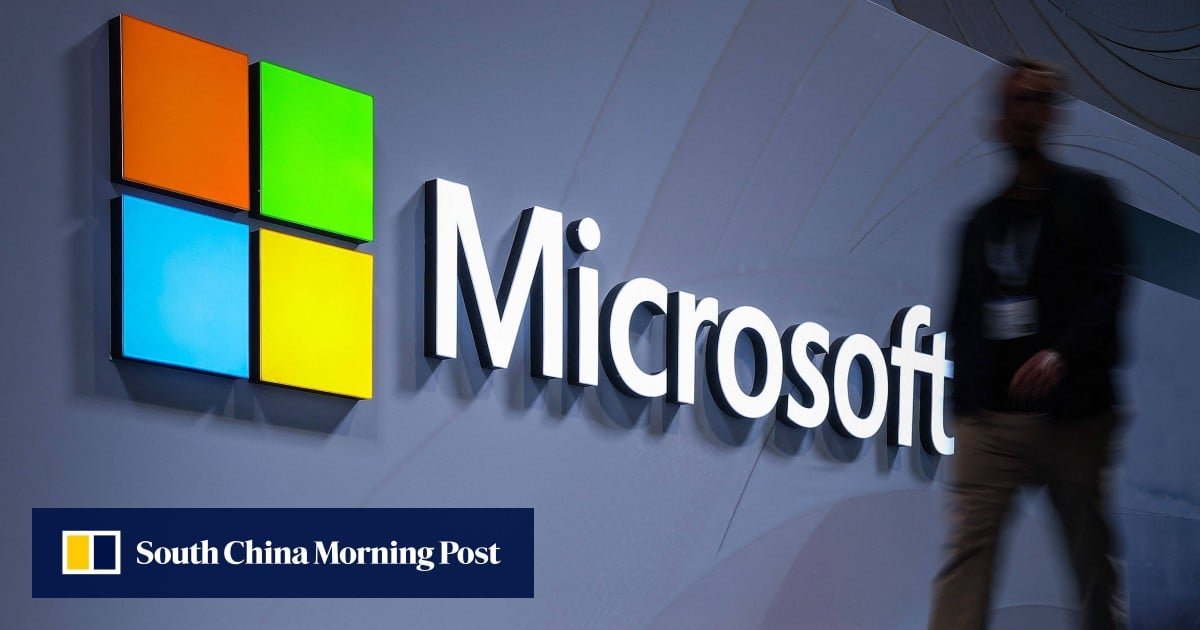 Microsoft wants users talking to Windows 11 with new AI features