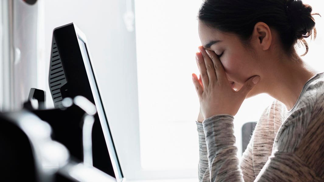 Microsoft Warns 300 Million Windows Users: Do Not Use This Software