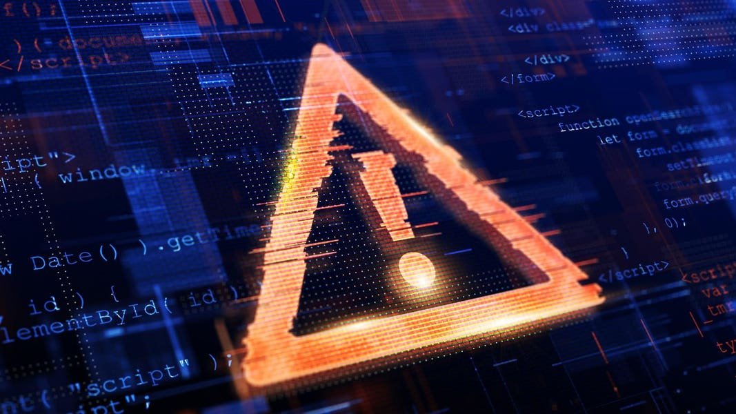 Microsoft Warns Windows Users—Hackers Gain Access To PCs