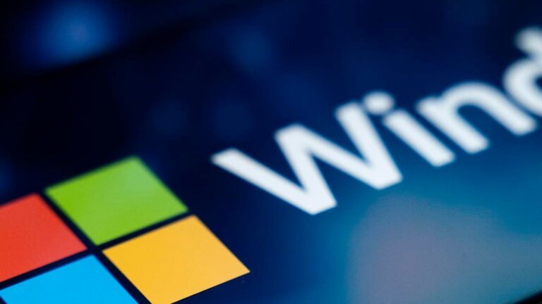 Microsoft’s Free Windows Offer—You Have 72 Hours To Act